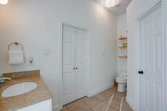 $1,900 | 7402 Ryan Road, Rowlett, TX 75089