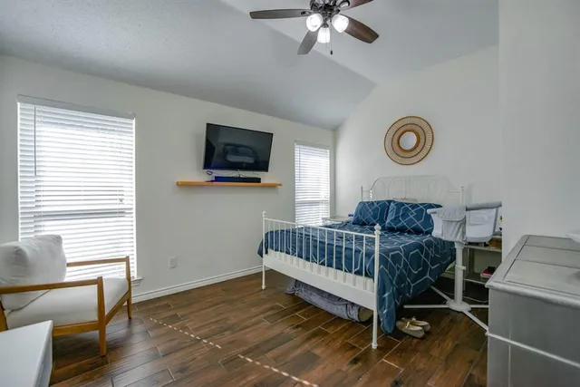 $1,900 | 7402 Ryan Road, Rowlett, TX 75089