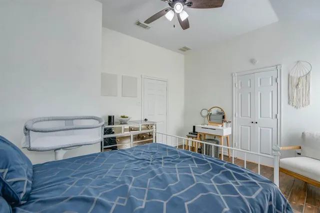 $1,900 | 7402 Ryan Road, Rowlett, TX 75089