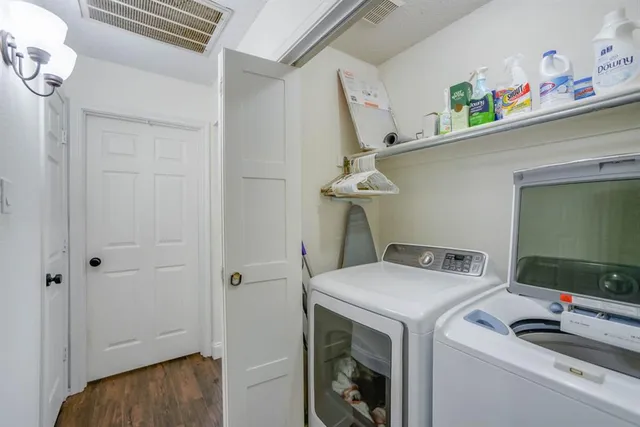 $1,900 | 7402 Ryan Road, Rowlett, TX 75089