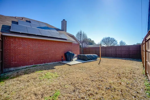 $1,900 | 7402 Ryan Road, Rowlett, TX 75089