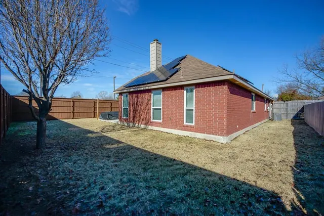 $1,900 | 7402 Ryan Road, Rowlett, TX 75089