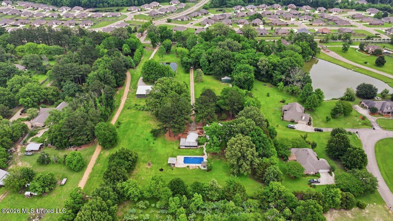 327 Clarkdell Road Canton, MS 39046 - Photo 73 of 91 72-327 Clarkdell Rd _ Hometoursms.com