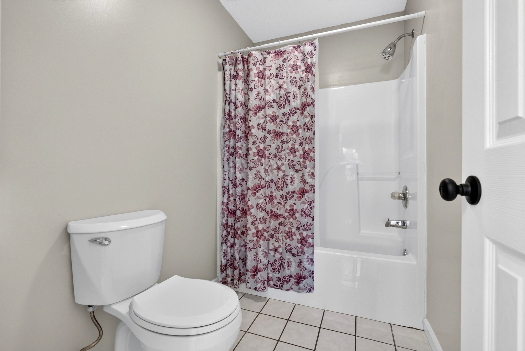 7035 Princeton Road Hopkinsville, KY 42240 - Photo 28 of 57 Gallery Image 28