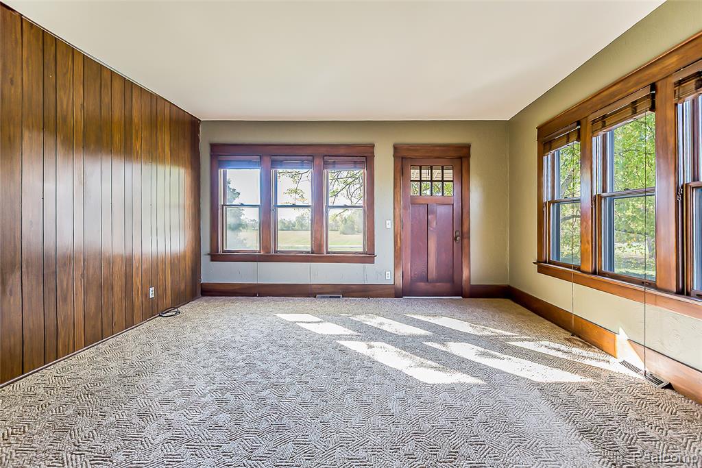 3920 West Ellsworth Road Ann Arbor, MI 48103 - Photo 20 of 53