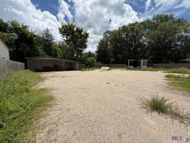 $80,000 | 403 Deemer Street, Denham Springs, LA 70726