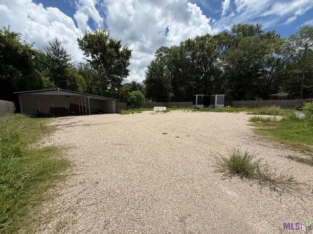 $80,000 | 403 Deemer Street, Denham Springs, LA 70726