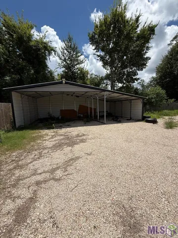 $80,000 | 403 Deemer Street, Denham Springs, LA 70726