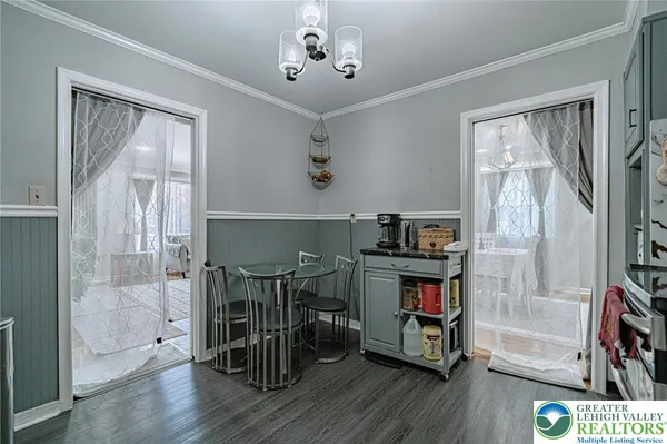 $3,100 | 2627 Nottingham Road, Bethlehem, PA 18017