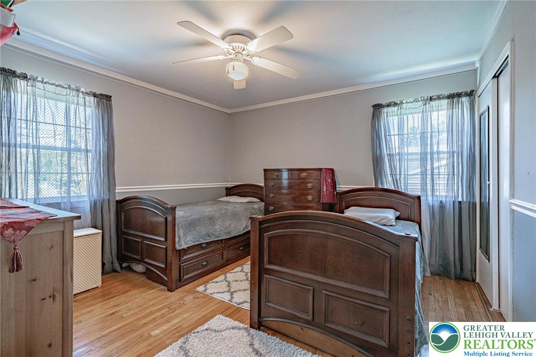 2627 Nottingham Road Bethlehem, PA 18017 - Photo 17 of 31