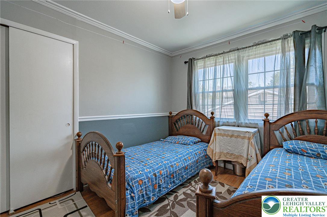 2627 Nottingham Road Bethlehem, PA 18017 - Photo 19 of 31