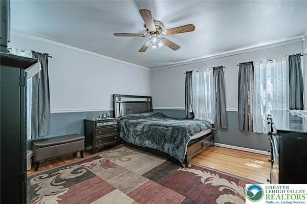 $3,100 | 2627 Nottingham Road, Bethlehem, PA 18017