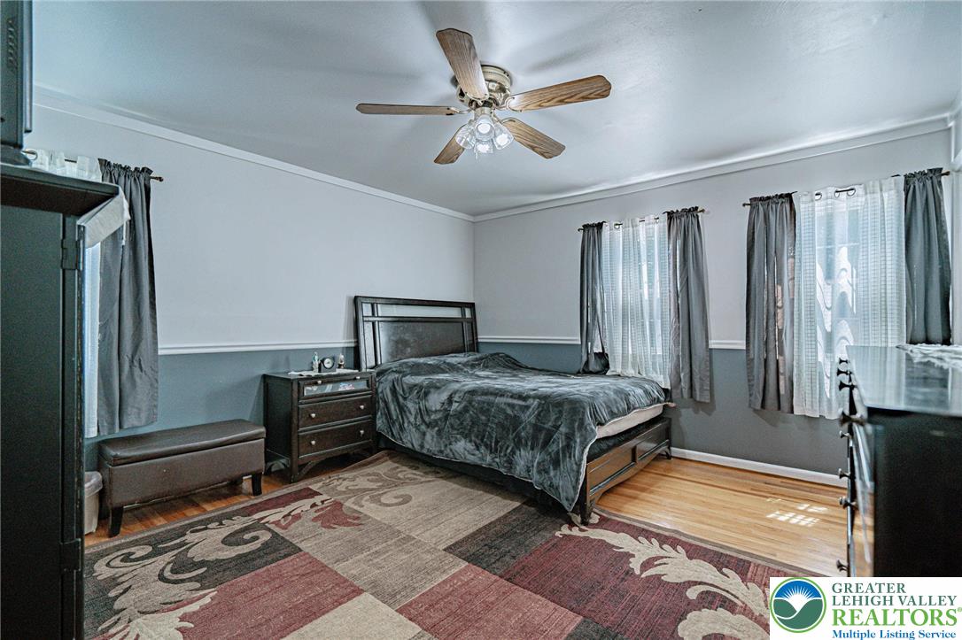 2627 Nottingham Road Bethlehem, PA 18017 - Photo 20 of 31