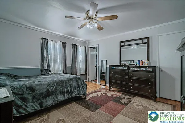 $3,100 | 2627 Nottingham Road, Bethlehem, PA 18017