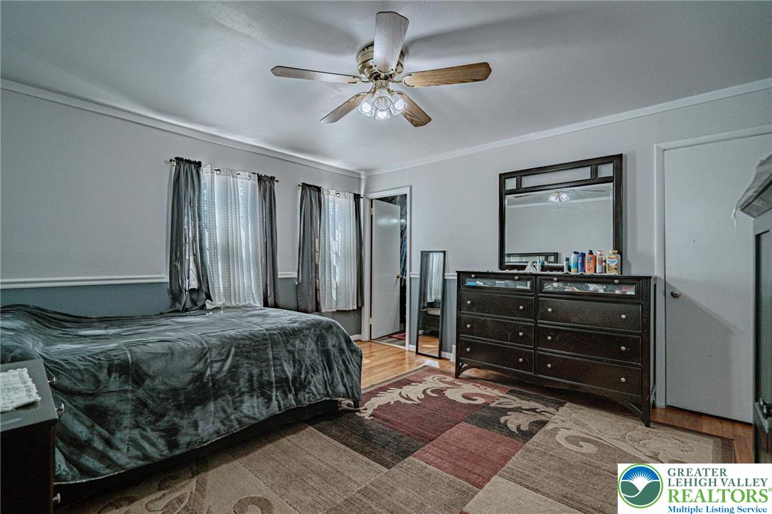 2627 Nottingham Road Bethlehem, PA 18017 - Photo 21 of 31