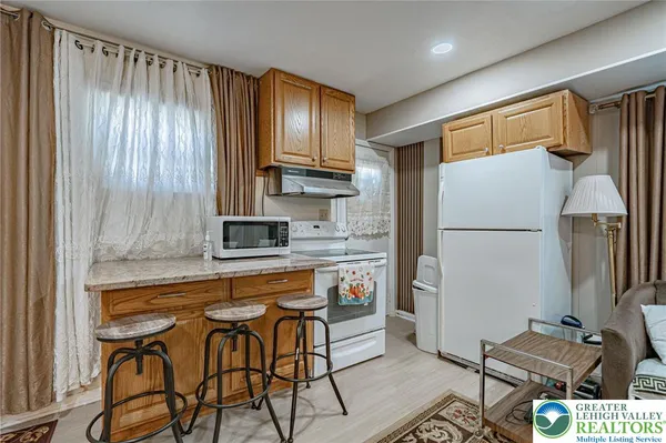 $3,100 | 2627 Nottingham Road, Bethlehem, PA 18017
