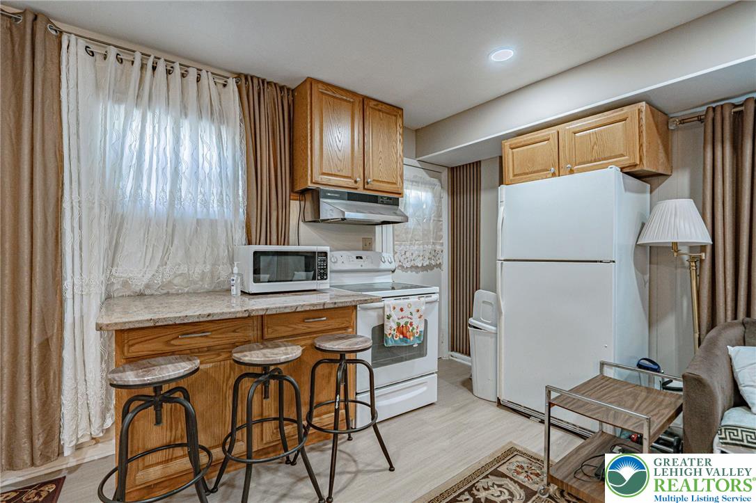 2627 Nottingham Road Bethlehem, PA 18017 - Photo 24 of 31