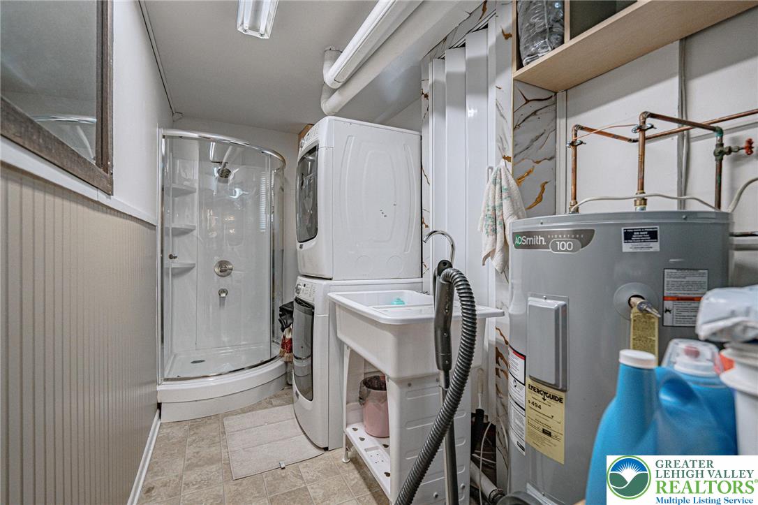 2627 Nottingham Road Bethlehem, PA 18017 - Photo 27 of 31