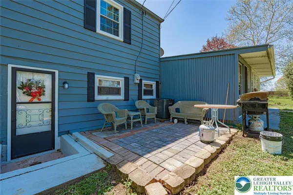$3,100 | 2627 Nottingham Road, Bethlehem, PA 18017