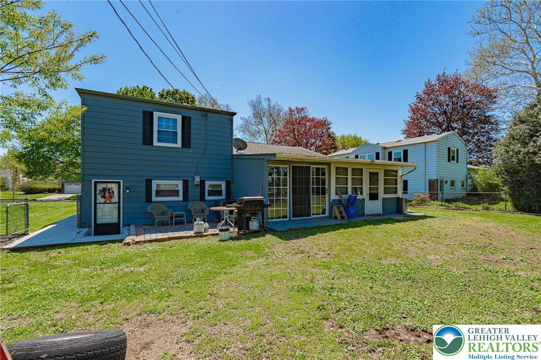 2627 Nottingham Road Bethlehem, PA 18017 - Photo 31 of 31