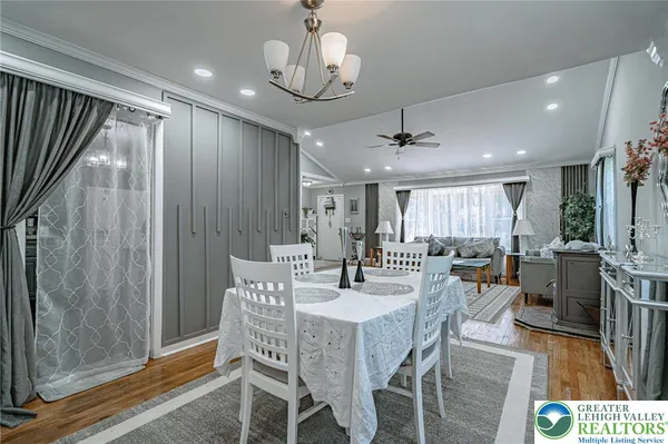 $3,100 | 2627 Nottingham Road, Bethlehem, PA 18017