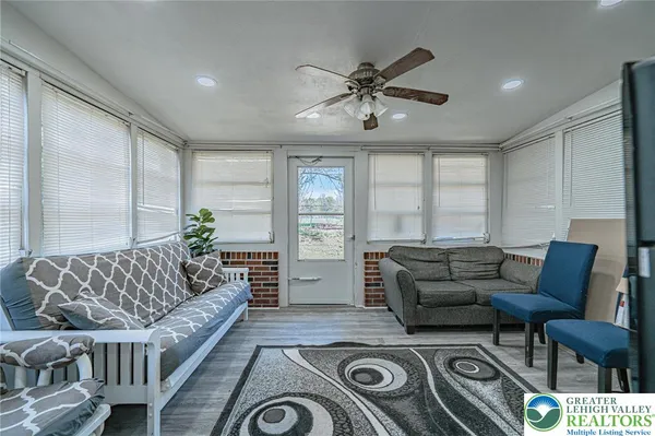 $3,100 | 2627 Nottingham Road, Bethlehem, PA 18017