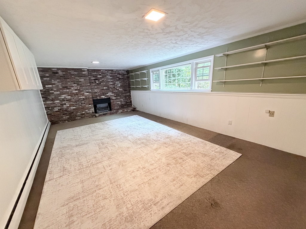 40 Bakers Hill Road Weston, MA 02493 - Photo 12 of 22