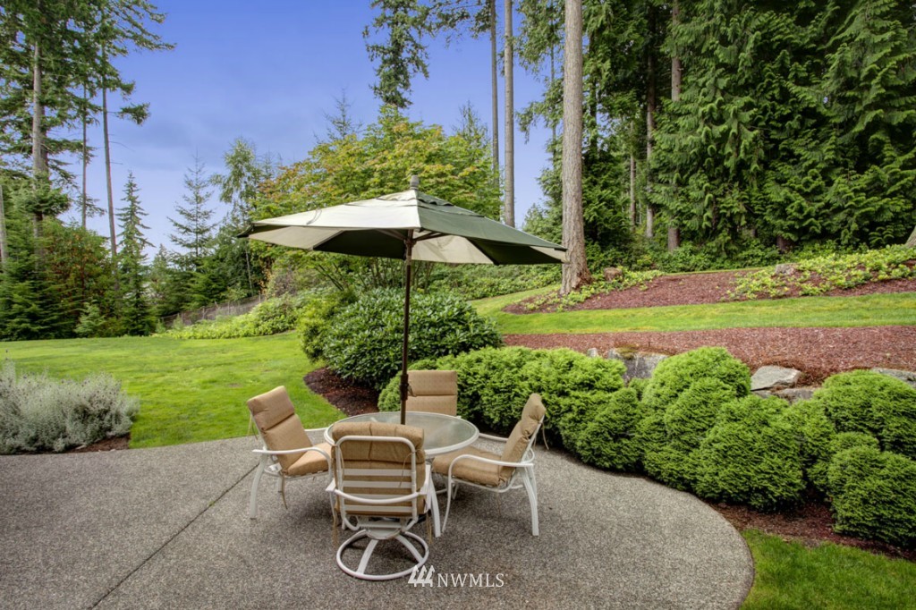 13799 Northeast 32nd Place Bellevue, WA 98005 - Photo 15 of 15