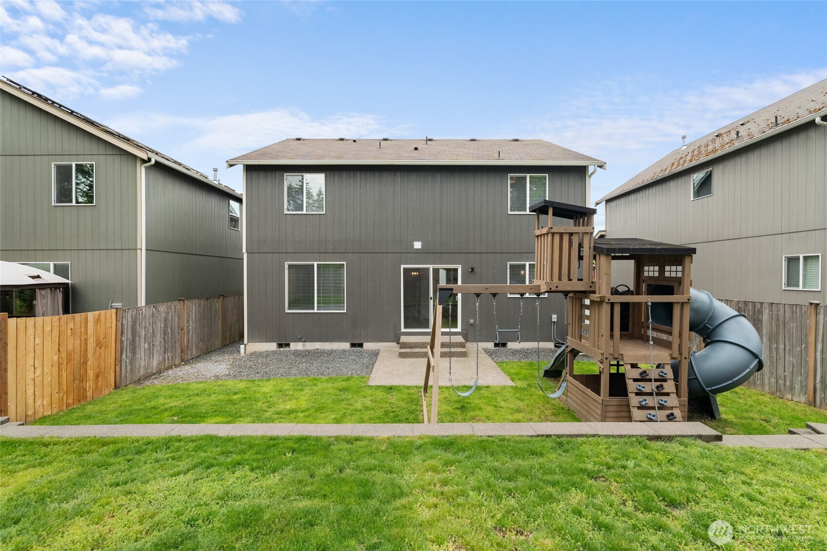 9423 200th Street East Graham, WA 98338 - Photo 36 of 36