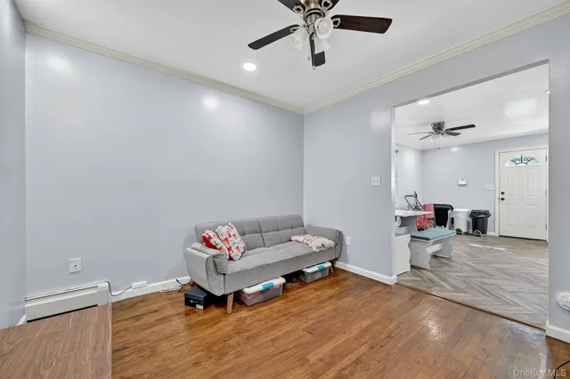 $809,999 | 356 North Broadway, Yonkers, NY 10701