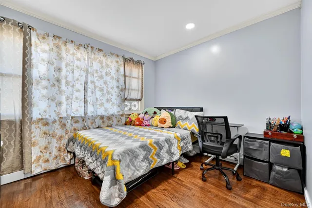 $809,999 | 356 North Broadway, Yonkers, NY 10701