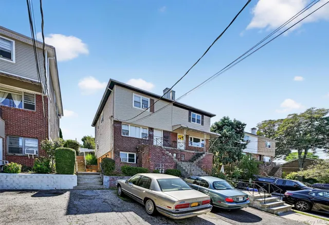 $809,999 | 356 North Broadway, Yonkers, NY 10701