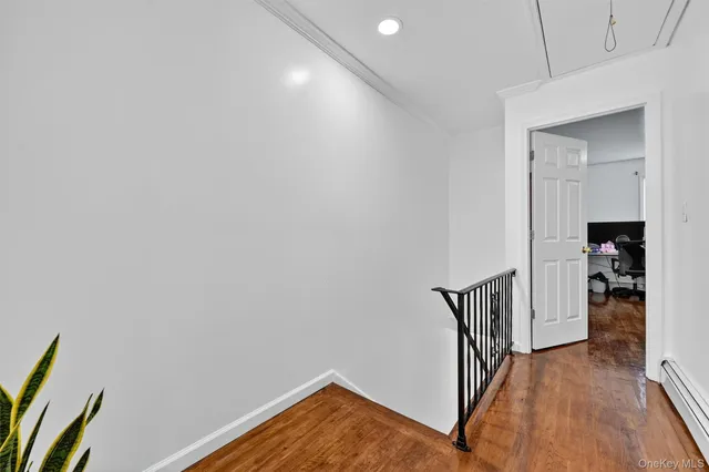 $809,999 | 356 North Broadway, Yonkers, NY 10701