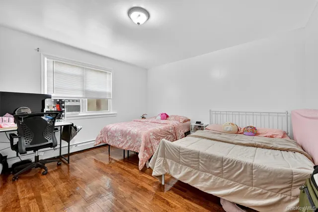 $809,999 | 356 North Broadway, Yonkers, NY 10701