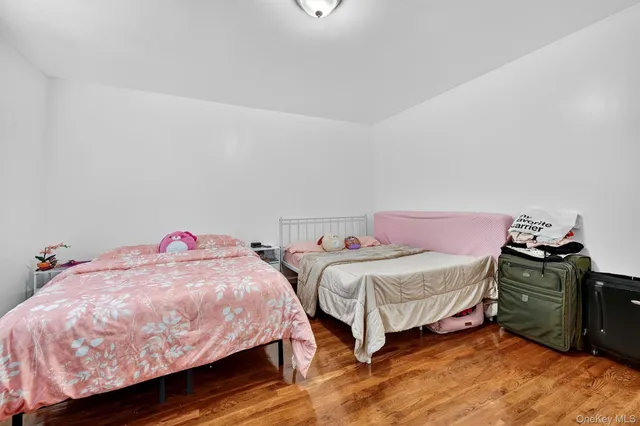 $809,999 | 356 North Broadway, Yonkers, NY 10701