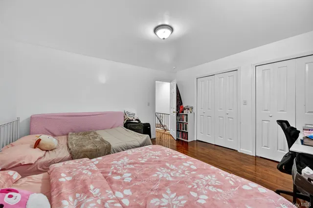 $809,999 | 356 North Broadway, Yonkers, NY 10701