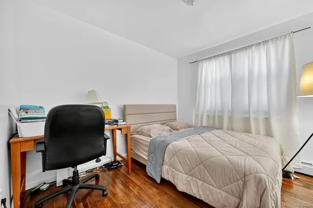 $809,999 | 356 North Broadway, Yonkers, NY 10701