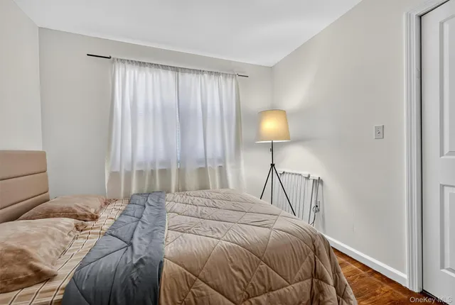 $809,999 | 356 North Broadway, Yonkers, NY 10701