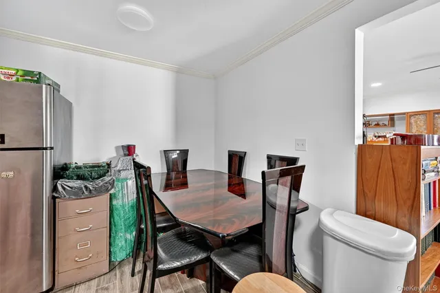 $809,999 | 356 North Broadway, Yonkers, NY 10701