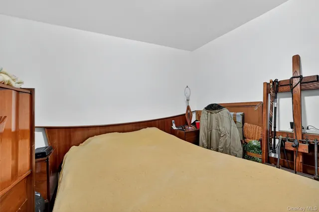 $809,999 | 356 North Broadway, Yonkers, NY 10701