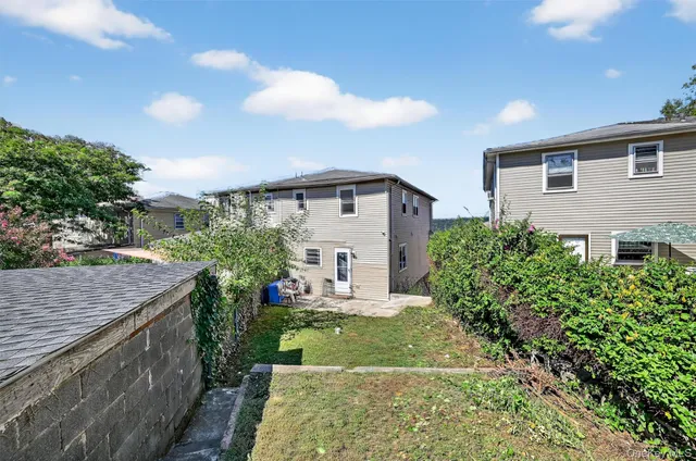 $809,999 | 356 North Broadway, Yonkers, NY 10701