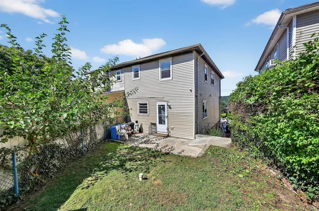 $809,999 | 356 North Broadway, Yonkers, NY 10701