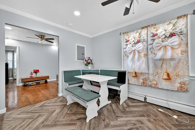 $809,999 | 356 North Broadway, Yonkers, NY 10701