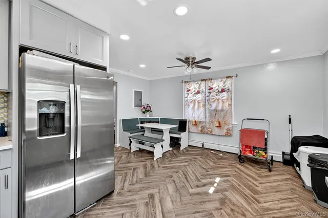 $809,999 | 356 North Broadway, Yonkers, NY 10701