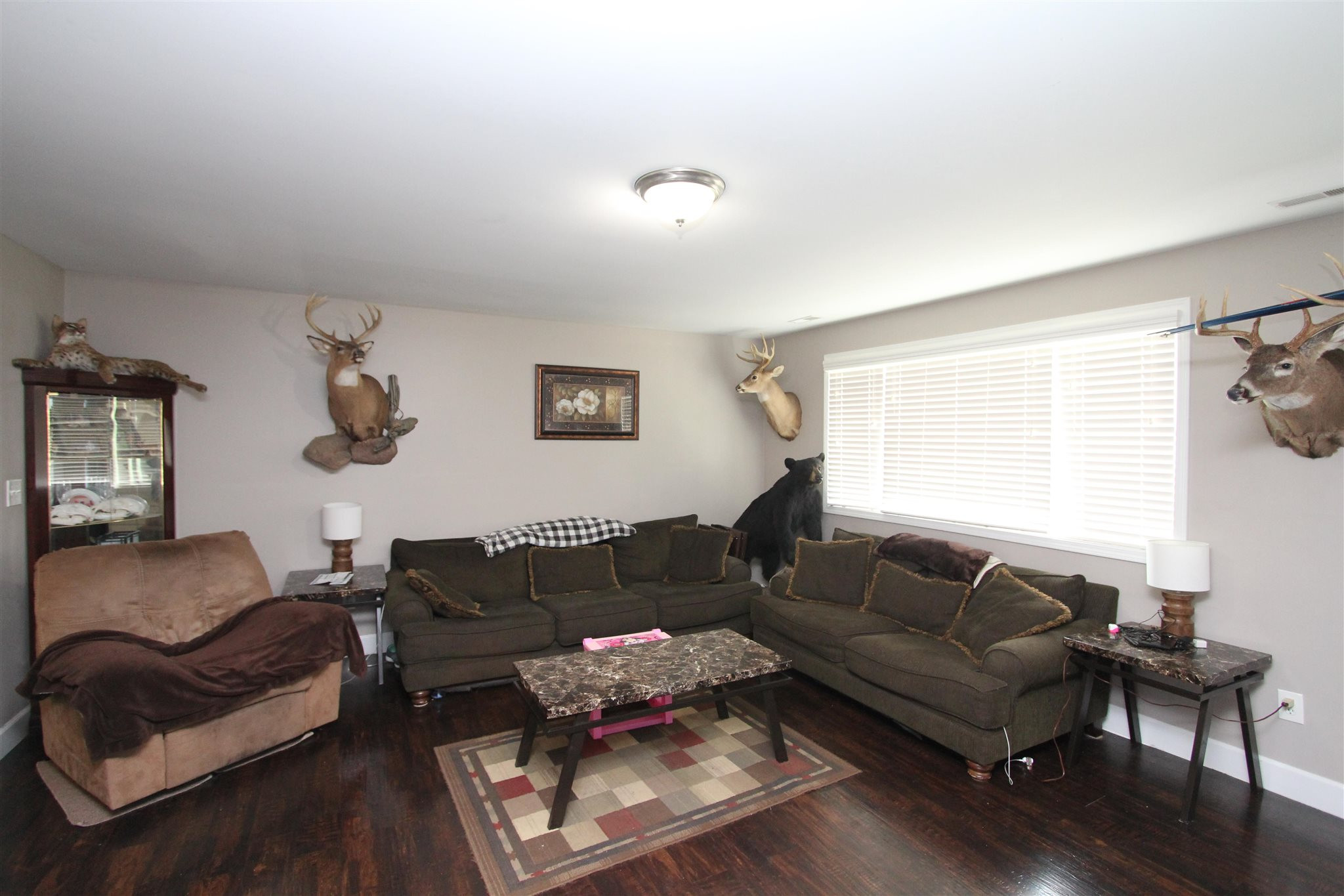 3625 Rich Road Morning View, KY 41063 - Photo 13 of 21