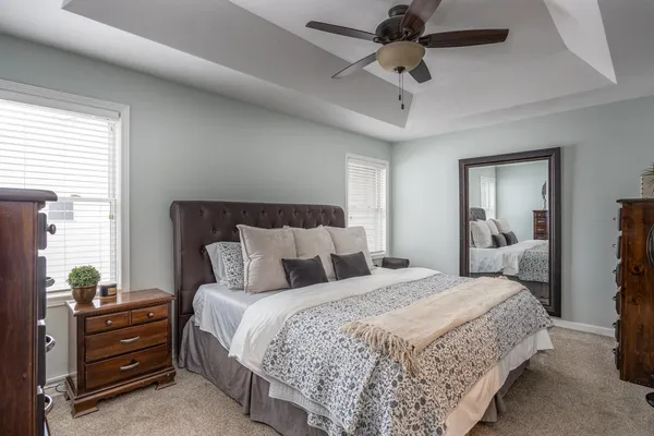 $465,000 | 651 Rundquist Way, Kimberly, WI 54136