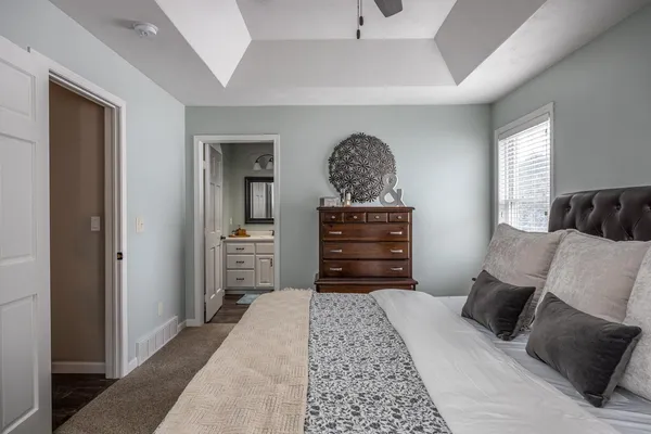 $465,000 | 651 Rundquist Way, Kimberly, WI 54136