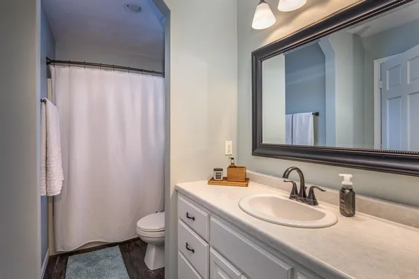 $465,000 | 651 Rundquist Way, Kimberly, WI 54136