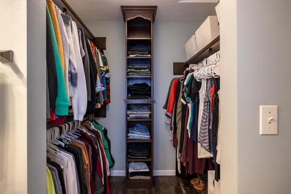 $465,000 | 651 Rundquist Way, Kimberly, WI 54136