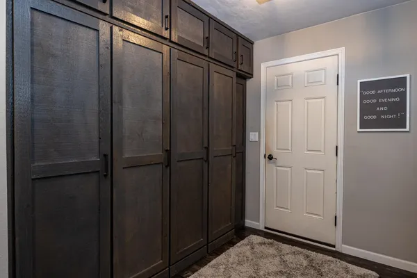 $465,000 | 651 Rundquist Way, Kimberly, WI 54136